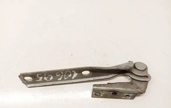Audi A4 S4 B5 8D Engine bonnet/hood hinges 3b0823302