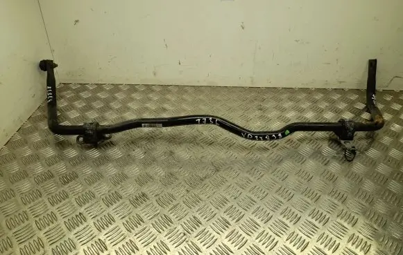 Renault Kangoo III Front anti-roll bar/sway bar 546117445R