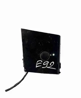 BMW 3 E92 E93 Parking PDC sensor 6934308