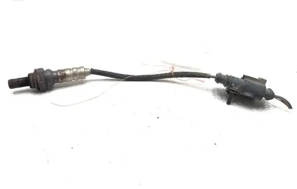 Seat Ibiza III (6L) Lambda probe sensor 03C906262