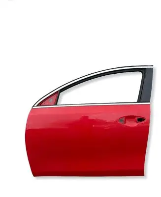 KIA Pro Cee'd III Front door 