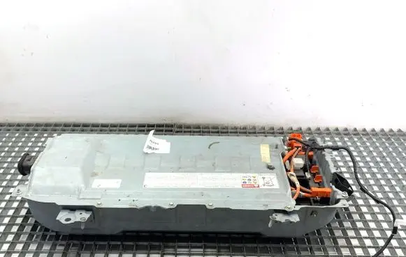 Toyota Corolla E210 E21 Hybrid / electric car battery G928047150