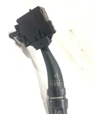 Hyundai Sonata Wiper control stalk 3613p0
