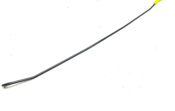 Ford Focus Engine bonnet/hood prop rod/strut 