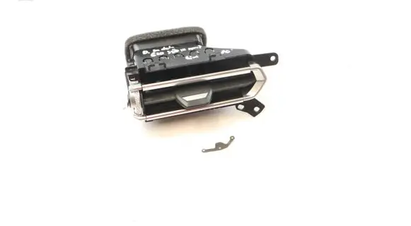 BMW 3 G20 G21 Dash center air vent grill 