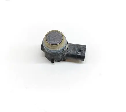 Mercedes-Benz GLA W156 Parking PDC sensor A0009059300