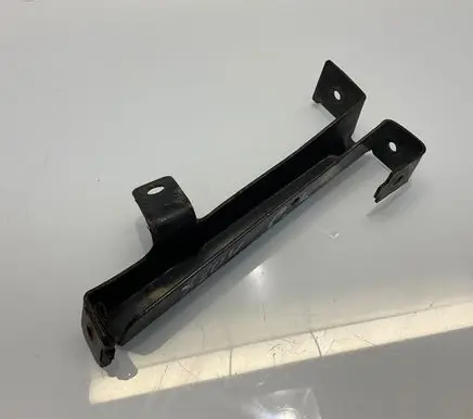 Mercedes-Benz GLK (X204) Front bumper mounting bracket A2045240940 2045240940