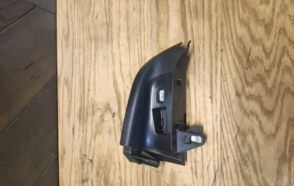 Audi A5 8T 8F Other interior part 8T8857792C EAA922800