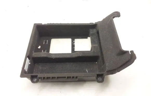 Audi A7 S7 4K8 Glove box central console 4K0864981A