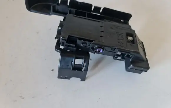 Volvo XC90 Positive wiring loom 31450530