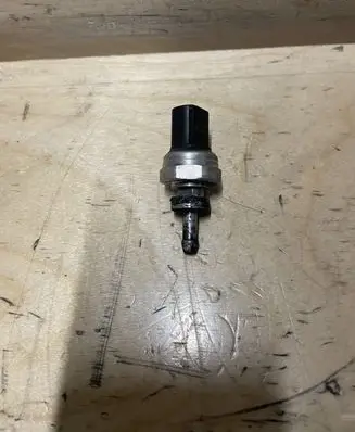 Nissan X-Trail T32 Exhaust gas pressure sensor H8200443536 8201000764