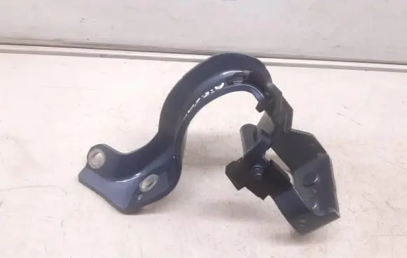Audi A6 S6 C6 4F Tailgate/trunk/boot hinge 4F9827300D