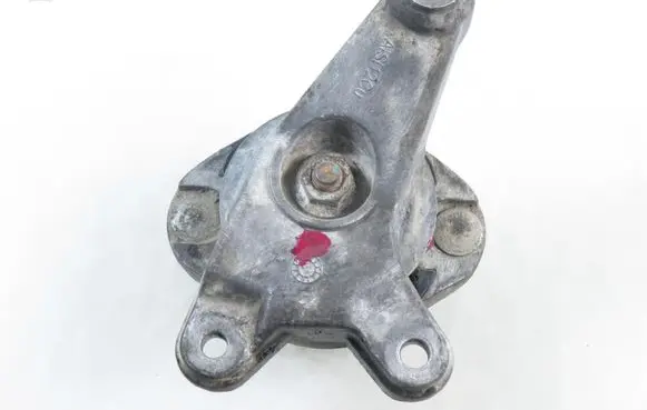 Audi A4 S4 B6 8E 8H Gearbox mounting bracket 1001300009