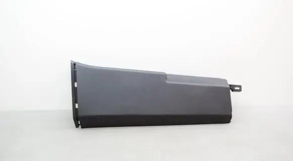 Volkswagen Touran III (B) pillar trim (top) 5TA867292