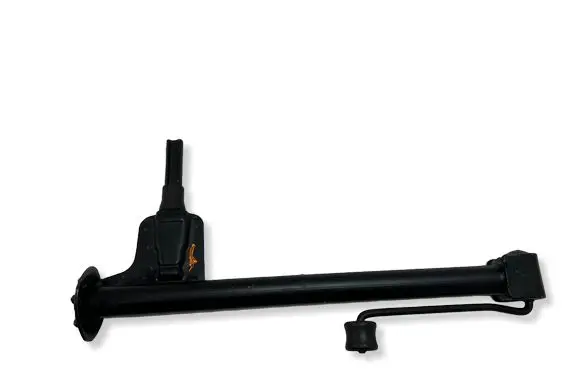Mercedes-Benz 300 SL-24 Lift Jack 1295830015