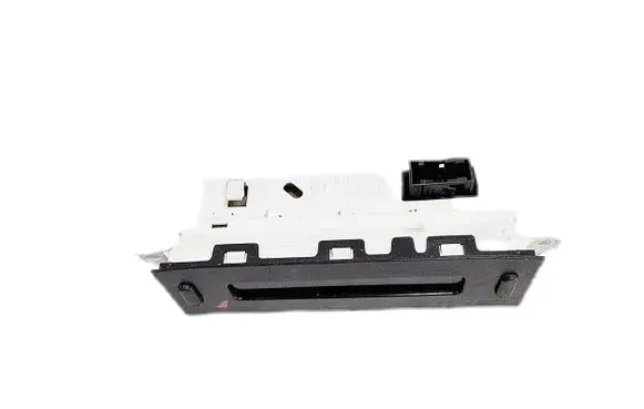Citroen C3 Screen/display/small screen 21654300-8