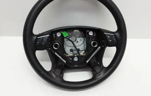 Volvo XC90 Steering wheel 30723428