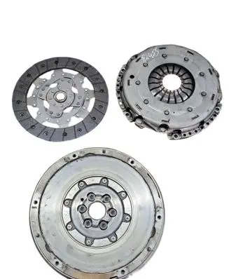Citroen DS5 Clutch set kit 1864002867 3082002597 2294001971