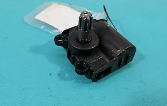 KIA Picanto A/C air flow flap actuator/motor EA1F1CXGCA01 IMPRK1541201