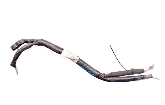 Fiat Freemont Other wiring loom P68224976AA