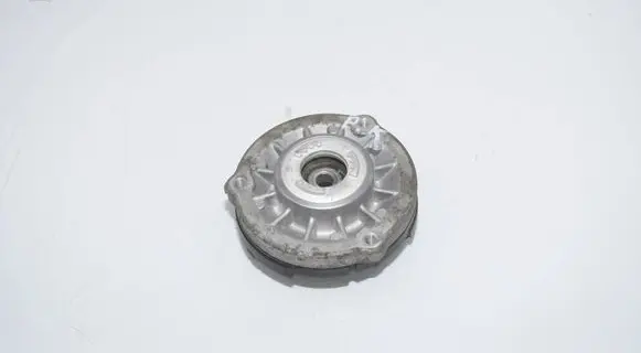 BMW 5 G30 G31 G38 Front upper strut mount 6862569 6882570 31306882570
