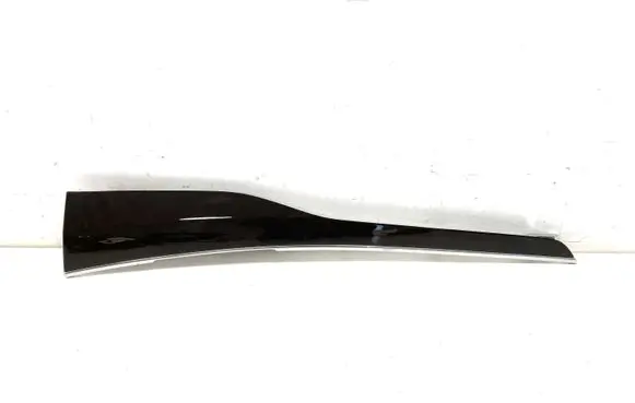 Volvo XC90 Rear door card trim 31699361 Y526