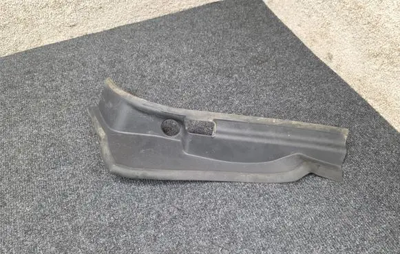 BMW 4 G22 G23 G24 G26 Rear light trim 7487594