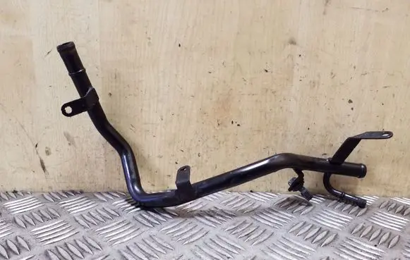 Subaru Outback Engine coolant pipe/hose