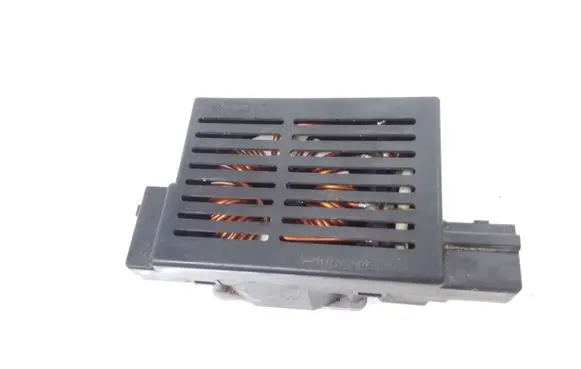 Honda Prelude Aerial antenna amplifier 39155SZ3 39155SZ3G01UM1 ZCD112004C