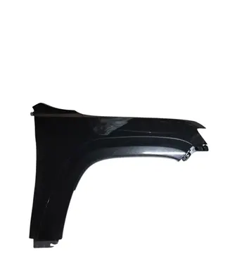 Fender