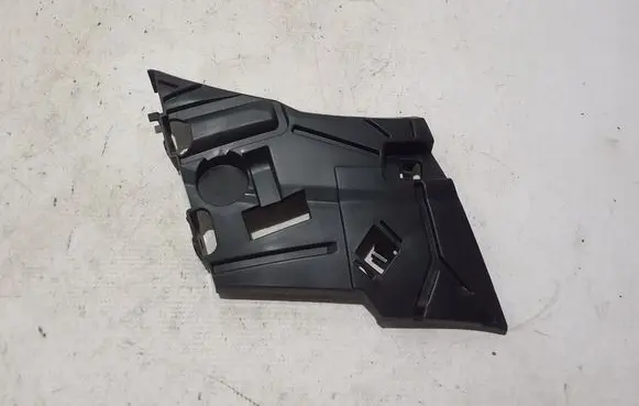 Volvo XC60 Front bumper mounting bracket 31425163
