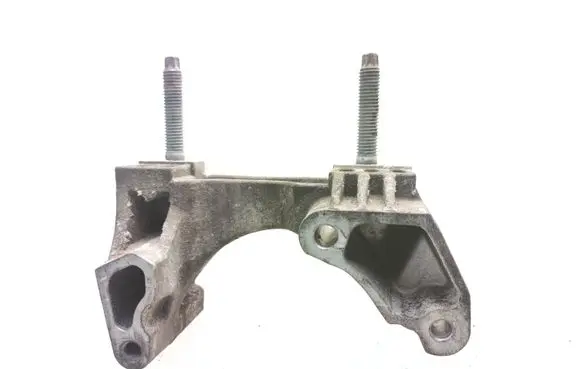 Ford S-MAX Engine mounting bracket 6G906030AA