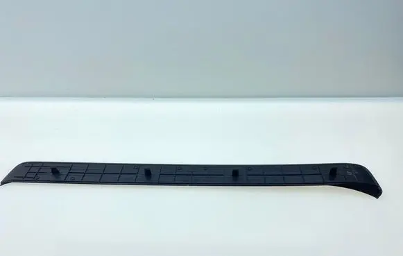 Subaru Outback Front sill trim cover 94060AG 94060AG060