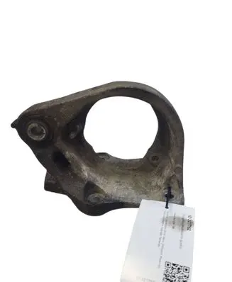 Volvo S60 Driveshaft support bearing bracket 31480220