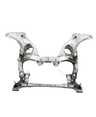 BMW M5 Front subframe 2283903