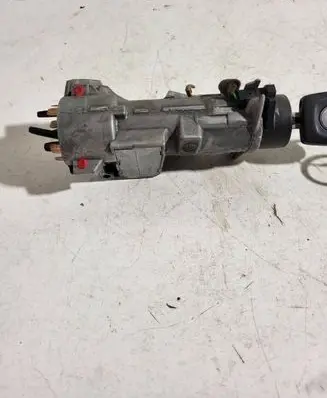 Volkswagen Golf IV Ignition lock 4B0905851C