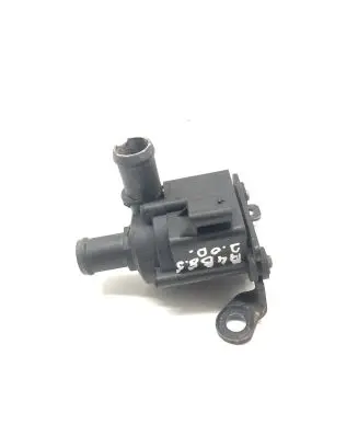 Audi A4 S4 B8 8K Electric auxiliary coolant/water pump 04L965559 704071080