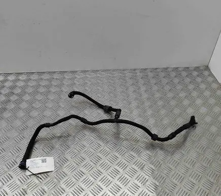 BMW X5M F85 Other engine bay part 7848344