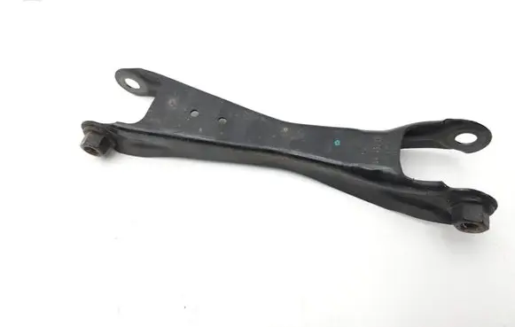 BMW i3 Rear upper control arm/wishbone 6867879