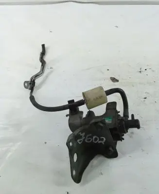 Honda Civic Turbo solenoid valve 1397000870