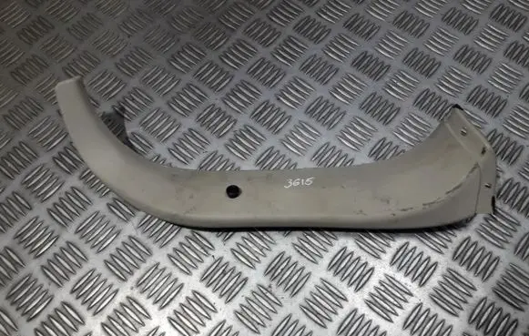 Nissan Note (E11) Other interior part 909029u000