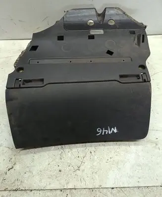 Audi A6 S6 C6 4F Glove box 4F1880302AB