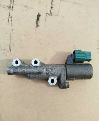 Renault Espace - Grand espace IV Camshaft vanos timing valve 