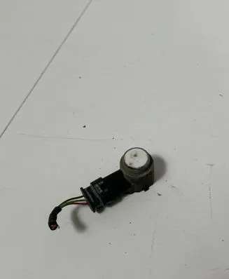 Audi A6 C7 Parking PDC sensor 1S0919275C