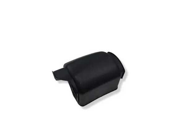 Ford Transit Air filter box cover 1889828 BK3112A532AB