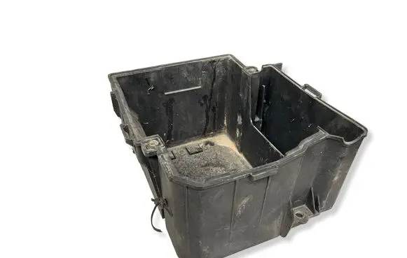 Mini One - Cooper R50 - 53 Battery box tray 6915172 11025410
