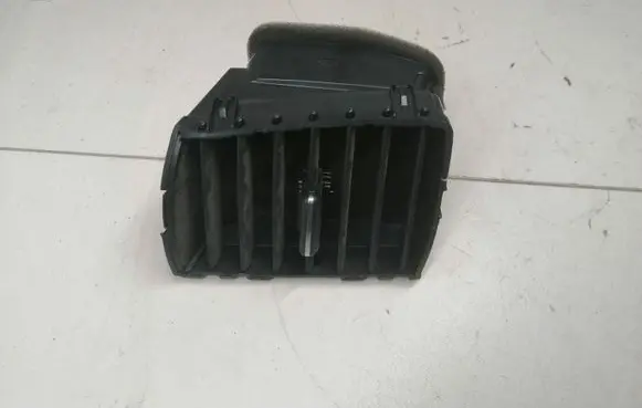 Mitsubishi Outlander Dashboard side air vent grill/cover trim 8030A204