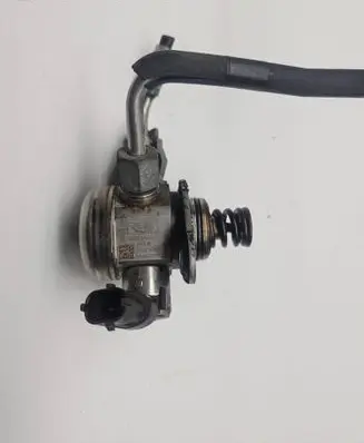 KIA Sportage Fuel injection high pressure pump 0261520378 359202B220 4008622978