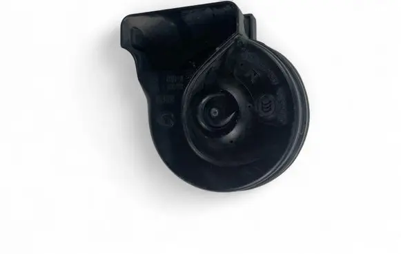 Horn signal