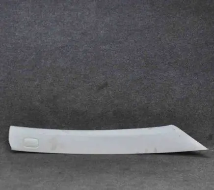 Mercedes-Benz E W212 (A) pillar trim